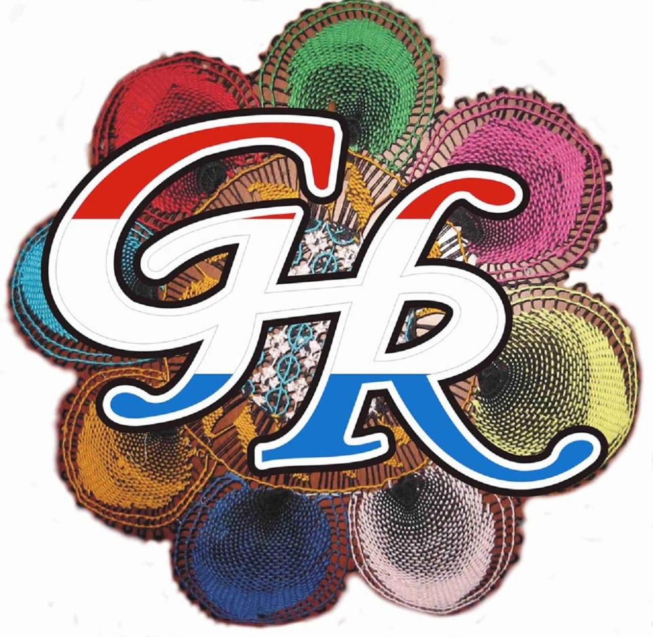 סיודד דל אסטה Hotel & Restaurante Guarania מראה חיצוני תמונה